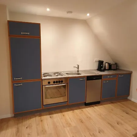 Maiblumenfels * Lemberg