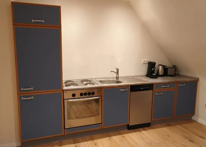 Maiblumenfels * Lemberg